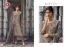 Koyal By Triple Aaa Muslin Designer Salwar Kameez Wholesale Market In Surat
